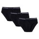 мъжко,бельо,abanderado,ksa077h.002,slips,black,(black)