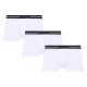 боксерки,мъжко,бельо,abanderado,ksa077i.001,boxers,white,(white)