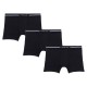 боксерки,мъжко,бельо,abanderado,ksa077i.002,boxers,black,(black)