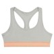 детска,тениска,мъжки,тениски,дамски,тениски,dim,kids,ad0093j.0hr,sleeveless,t,shirt,grey,(multicolor)