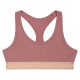 детска,тениска,мъжки,тениски,дамски,тениски,dim,kids,ad0093j.333,sleeveless,t,shirt,pink,(pink)