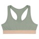 детска,тениска,мъжки,тениски,дамски,тениски,dim,kids,ad0093j.581,sleeveless,t,shirt,green,(green)
