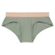детско,бельо,dim,kids,ad0093n.581,panties,green,(green)