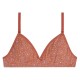 детско,бельо,dim,kids,ad00c85.bcv,bra,orange,(orange)