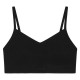 детско,бельо,dim,kids,ad00dym.0hz,bra,black,(black)