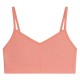 детско,бельо,dim,kids,ad00dym.bcx,bra,orange,(pink)