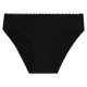 детско,бельо,dim,kids,ad00eph.0hz,panties,black,(black)