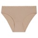 детско,бельо,dim,kids,ad00eph.3uy,panties,beige,(natural)