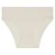 детско,бельо,dim,kids,ad00epj.15x,panties,white,(white)