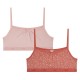детско,бельо,dim,kids,ad20c84.bcu,bra,2,units,pink,(multicolor)