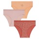 детско,бельо,dim,kids,ad3093g.bcr,panties,3,units,multicolor,(multicolor)