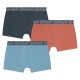 детски,боксерки,детско,бельо,dim,kids,ad3096s.bcz,boxers,multicolor,(multicolor)