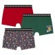 детски,боксерки,детско,бельо,dim,kids,ad30cn4.bd2,boxers,3,units,multicolor,(multicolor)