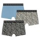 детски,боксерки,детско,бельо,dim,kids,ad30cn4.bd3,boxers,3,units,multicolor,(multicolor)