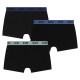 детски,боксерки,детско,бельо,dim,kids,ad30epk.bd0,boxers,3,units,black,(black)