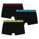 детски,боксерки,детско,бельо,dim,kids,ad30epk.bda,boxers,black,(black)