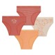детско,бельо,dim,kids,ad4093g.bcs,panties,4,units,multicolor,(multicolor)