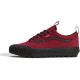 маратонки,мъжки,маратонки,дамски,маратонки,vans,old,skool,wp,insulated,mte,trainers,red,(bordeaux)