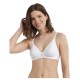 дамско,бельо,дамски,бикини,и,танкини,dim,paris,ad0006i.0hy,bra,white,(white)