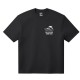 тениска,мъжки,тениски,дамски,тениски,vans,pauly´s,delivery,short,sleeve,t,shirt,black,(black)