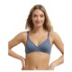 дамско,бельо,дамски,бикини,и,танкини,dim,paris,ad0006i.bbs,bra,blue,(blue)