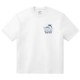 тениска,мъжки,тениски,дамски,тениски,vans,pauly´s,delivery,short,sleeve,t,shirt,white,(white)