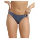 дамско,бельо,дамски,бикини,и,танкини,dim,paris,ad0006j.bbs,panties,blue,(blue)
