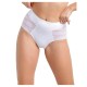 дамско,бельо,дамски,бикини,и,танкини,dim,paris,ad000it.013,panties,white,(white)