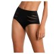 дамско,бельо,дамски,бикини,и,танкини,dim,paris,ad000it.127,panties,black,(black)
