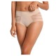 дамско,бельо,дамски,бикини,и,танкини,dim,paris,ad000it.2gk,panties,beige,(skin)