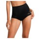дамско,бельо,дамски,бикини,и,танкини,dim,paris,ad000iv.127,panties,black,(black)
