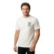 тениска,мъжки,тениски,дамски,тениски,vans,refurbed,short,sleeve,t,shirt,white,(marshmallow)