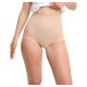 дамско,бельо,дамски,бикини,и,танкини,dim,paris,ad000iv.2gk,panties,beige,(skin)