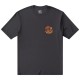 тениска,мъжки,тениски,дамски,тениски,vans,sea,level,short,sleeve,t,shirt,grey,(charcoal,grey)