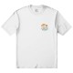 тениска,мъжки,тениски,дамски,тениски,vans,sea,level,short,sleeve,t,shirt,white,(white)
