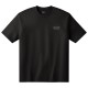 тениска,мъжки,тениски,дамски,тениски,vans,since,66,short,sleeve,t,shirt,black,(black)