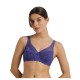 дамско,бельо,дамски,бикини,и,танкини,dim,paris,ad008h4.bet,bra,blue,(blue)
