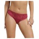 дамско,бельо,дамски,бикини,и,танкини,dim,paris,ad008h5.04d,panties,red,(red)