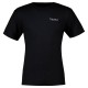 тениска,мъжки,тениски,дамски,тениски,vans,take,a,ride,short,sleeve,t,shirt,black,(black)