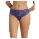 дамско,бельо,дамски,бикини,и,танкини,dim,paris,ad008h5.bet,panties,purple,(blue)