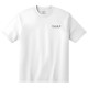 тениска,мъжки,тениски,дамски,тениски,vans,take,a,ride,short,sleeve,t,shirt,white,(white)