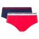 мъжко,бельо,dim,paris,ad009bb.8tu,slips,multicolor,(blue)