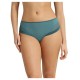 дамско,бельо,дамски,бикини,и,танкини,dim,paris,ad00a63.7jb,panties,green,(green)