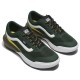 маратонки,мъжки,маратонки,дамски,маратонки,vans,ultrarange,2.0,rw,trainers,green,(oil,green)