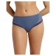 дамско,бельо,дамски,бикини,и,танкини,dim,paris,ad00a63.bbs,panties,blue,(blue)