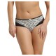 дамско,бельо,дамски,бикини,и,танкини,dim,paris,ad00a63.bbv,panties,white,(multicolor)