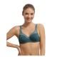 дамско,бельо,дамски,бикини,и,танкини,dim,paris,ad00asf.ber,bra,blue,(green)