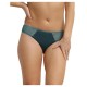 дамско,бельо,дамски,бикини,и,танкини,dim,paris,ad00asg.ber,panties,green,(green)