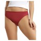 дамски,бански,костюми,dim,paris,ad00d5h.bdc,bikini,bottom,red,(red)