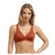 дамско,бельо,дамски,бикини,и,танкини,dim,paris,ad00df8.bbr,bra,brown,orange,(brown)
